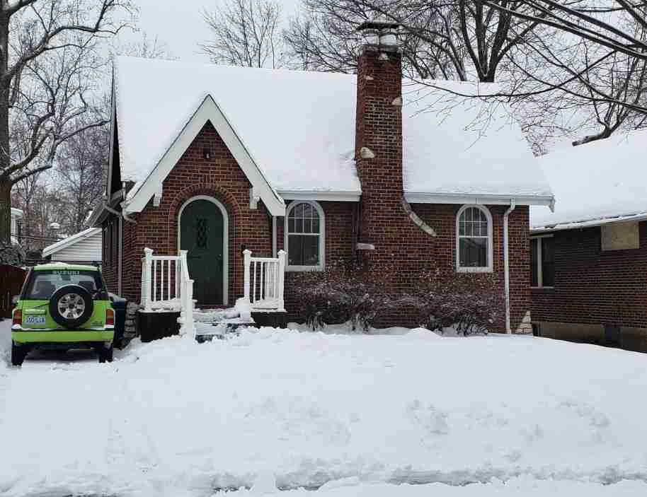 2019-01-13 7320 Goff Snow.jpg